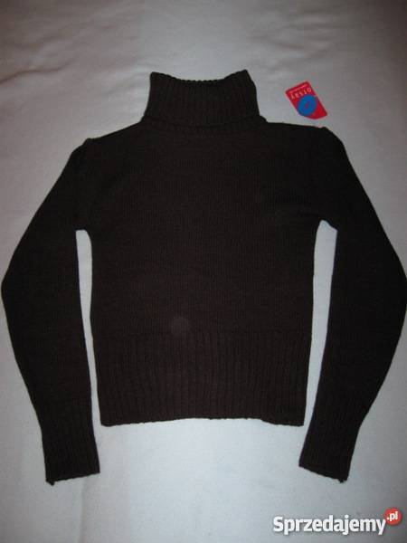 Nowy Golf SM ORSAY Magdalenka