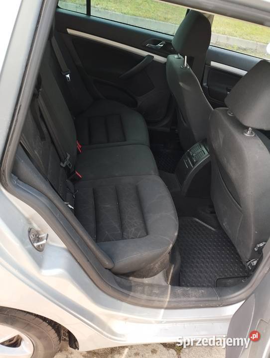 Skoda Octavia opłaty do końca roku Octavia lubelskie Wierzbica-Osiedle sprzedam