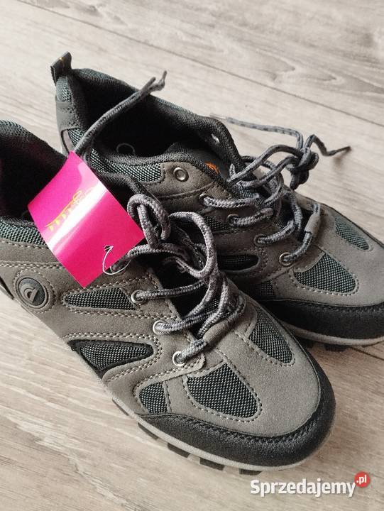 Adidasy chłopięce nowe rozmiar 38 Poznań sprzedam