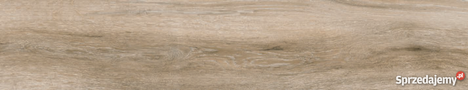 Gres Szkliwiony Halcon Atelier Beige 233x120 Materiały budowlane Krzywda