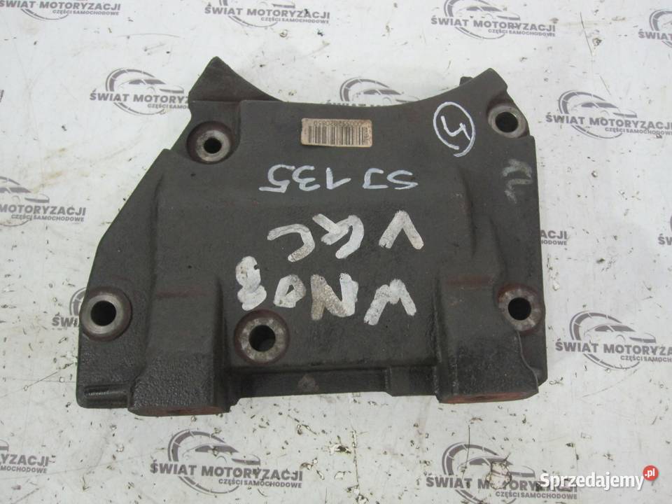 ALFA ROMEO 159 BRERA 24 JTD 939A9000 210 łapa