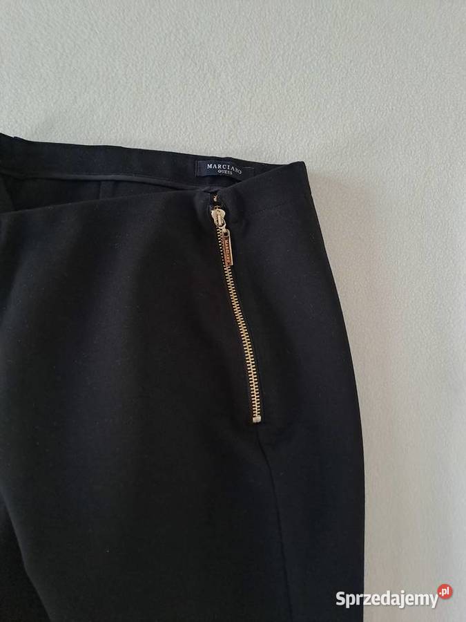 Legginsy Marciano Guess Warszawa
