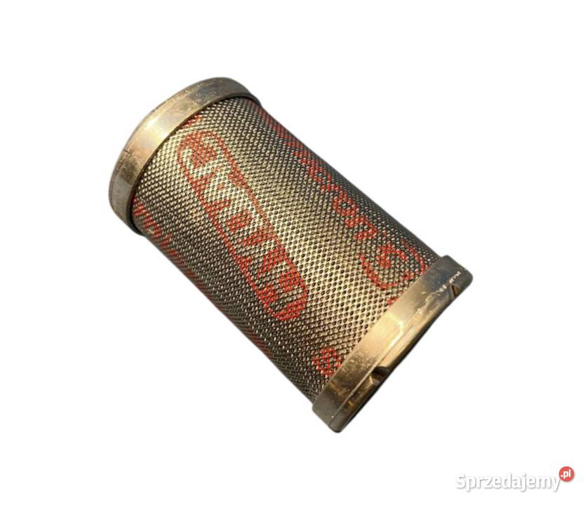 Hydac 0060 D 005 BH3HC Hydac 0060D005BH3HC Wkład wielkopolskie Poznań sprzedam