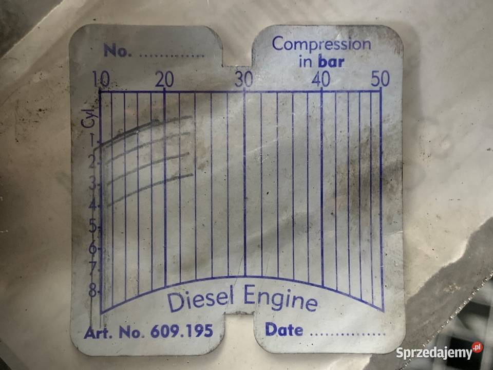 SILNIK RENAULT 20 150 M9RJ805 0715 LAGUNA III