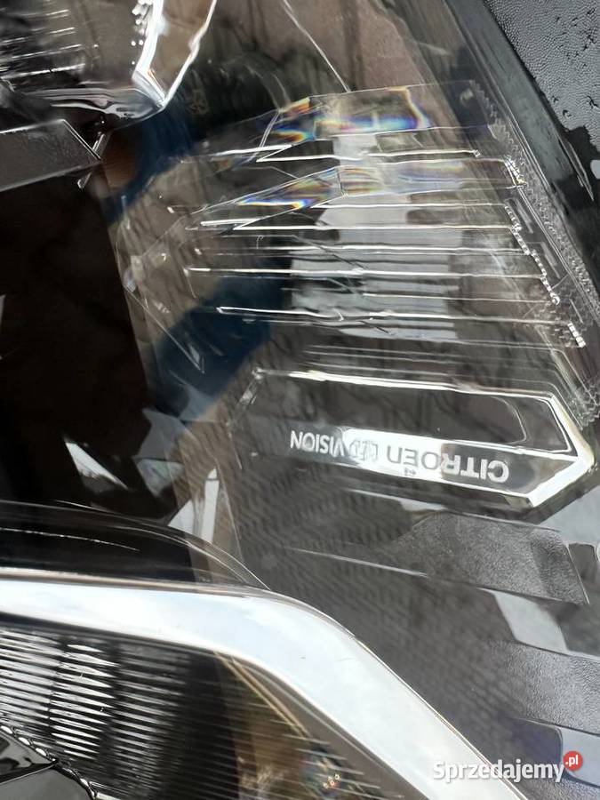 Śliczny bogato wyposażony manualna Leszno sprzedam