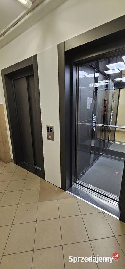 Wynajmę mieszkanie 3pokojowe METRO Wawrzyszew sieć Warszawa