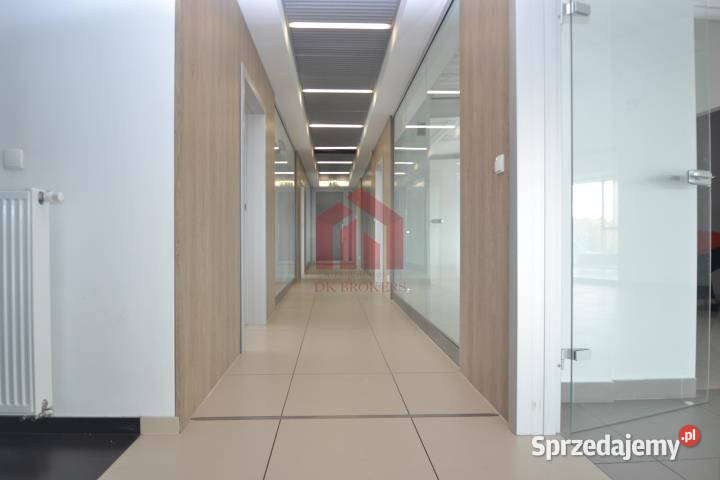 Lokal 100m Dębica Rzeszowska 100m2 sprzedam