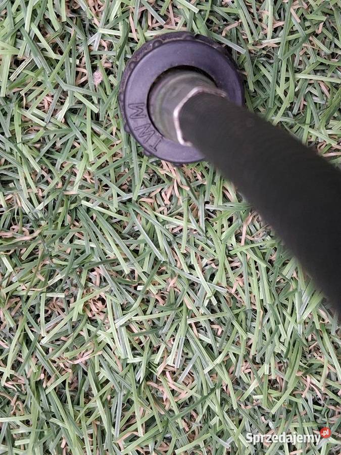 Nowa linka obrotomierza 86 do mz etz 250 dolnośląskie Wrocław