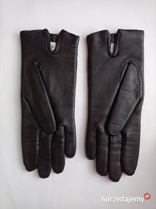 Rękawiczki Dla kobiet