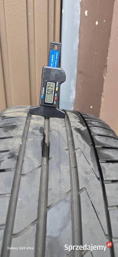 Felgi 17 5x112 Audi A4 B9 W 8 Częstochowa