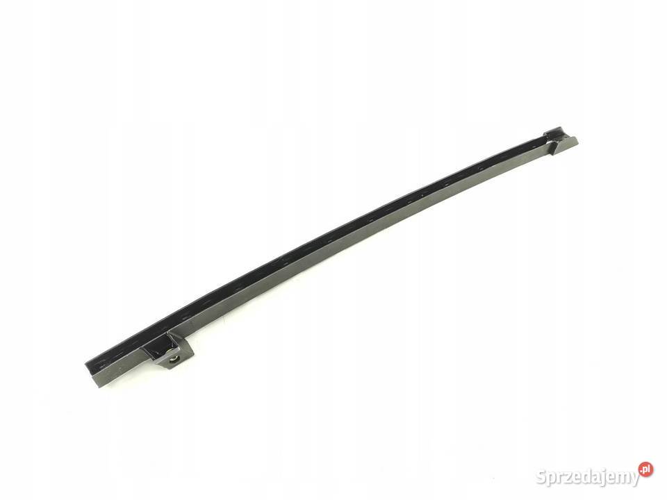 PROWADNICA SZYBY FIAT DUCATO II LIFT 20022006 sprzedam