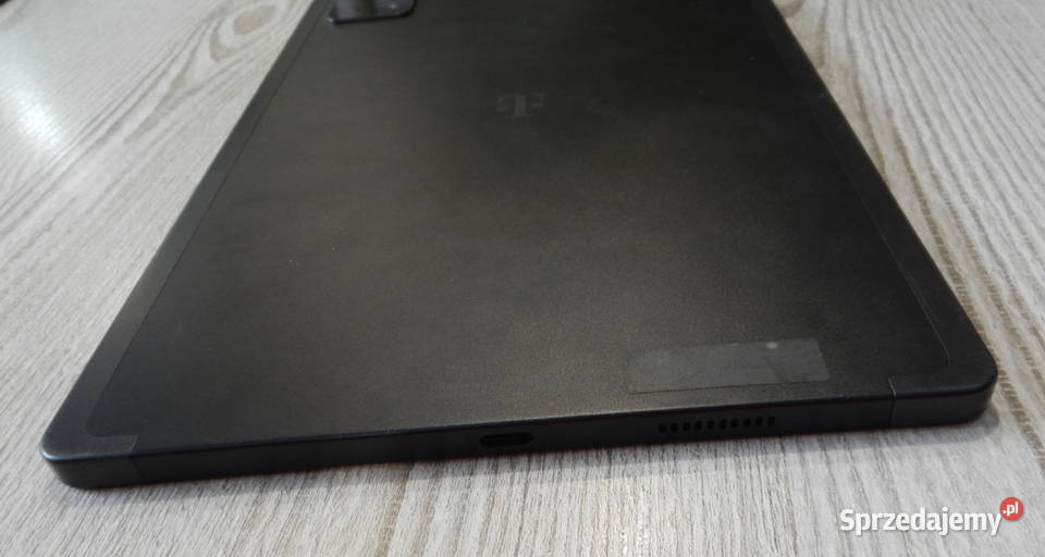 Tablet T Mobile 5G 6128GB