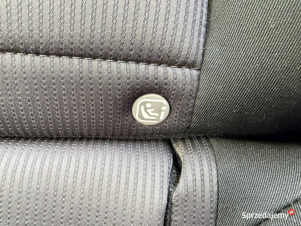 Mazda CX3 15d 105 Kamera cofania Serwisowany w aluminiowe felgi Lipówki