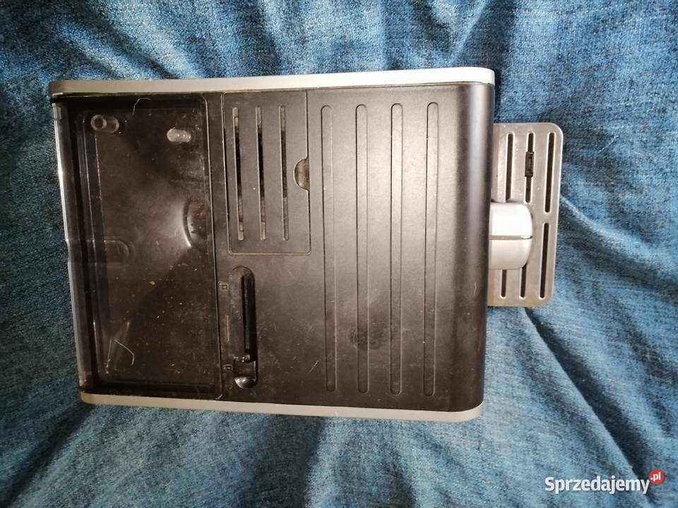 Ekspres do kawy Saeco Moltio HD8769 dolnośląskie