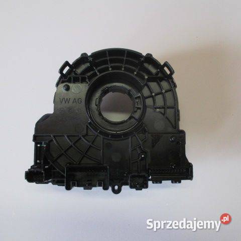 TAŚMA ZWIJAK AIRBAG AUDI 8K0953568K