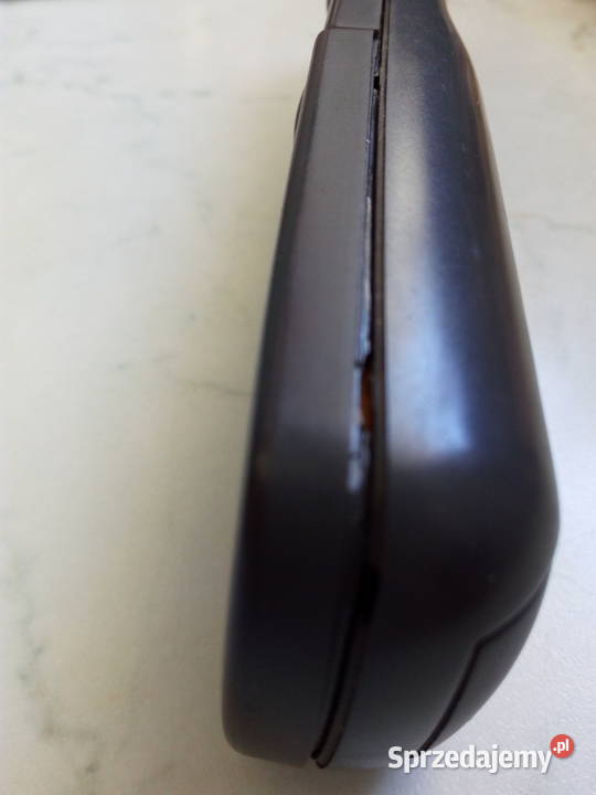 Pilot tv NOKIA RCN 622 Puławy