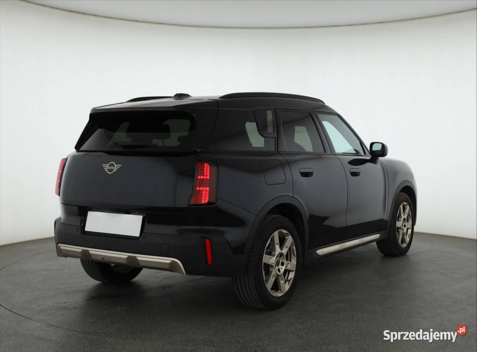 MINI Countryman C 4/5 Samochody osobowe