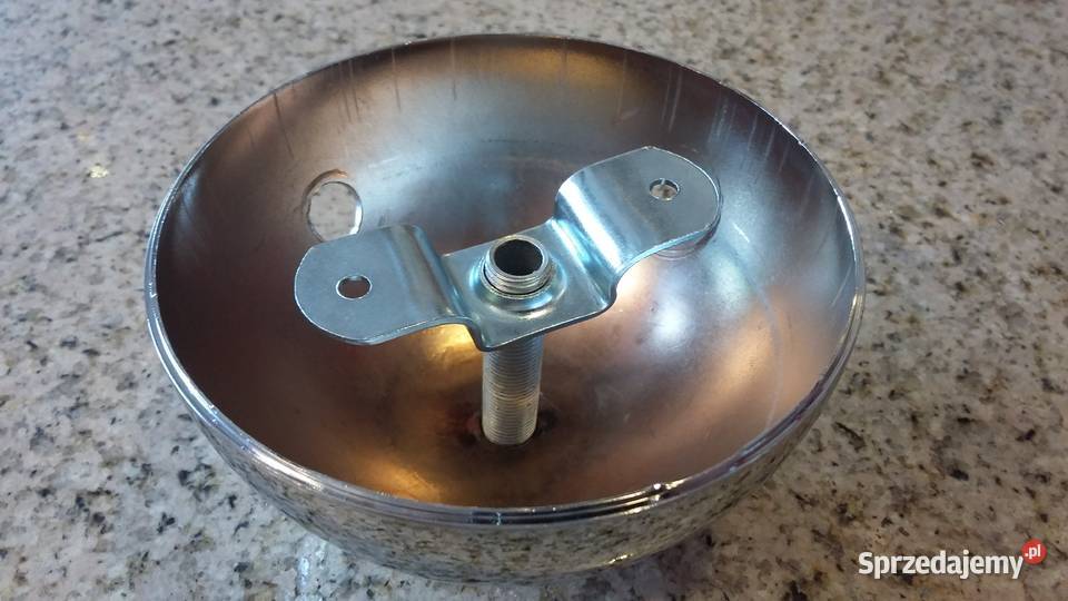 Listwa do lamp rozeta podsufitka maskownica Oświetlenie Warszawa