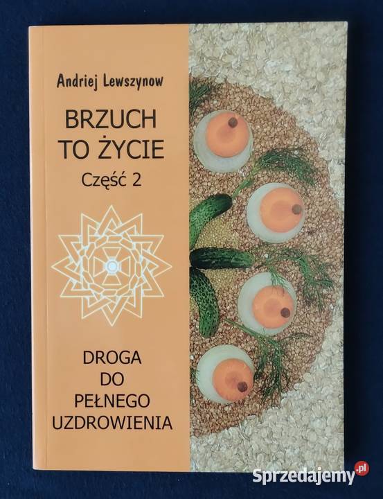 Brzuch to życie Część 2 Droga do pełnego Bełchatów