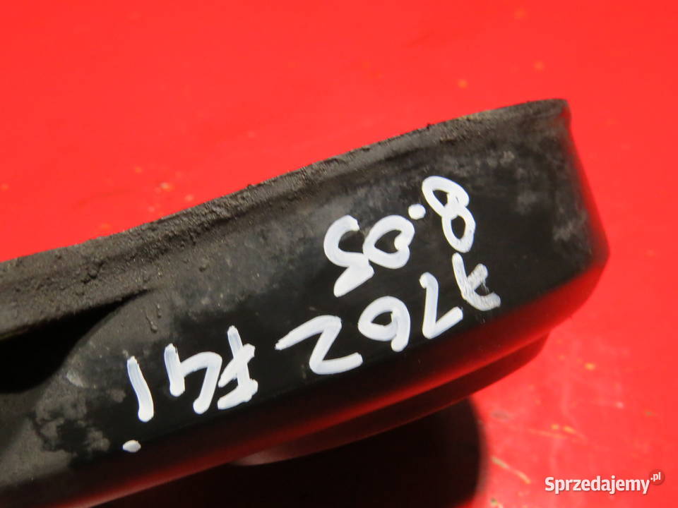 HONDA CBR 600 F4I CBR600 0106 dekiel miska Warszawa