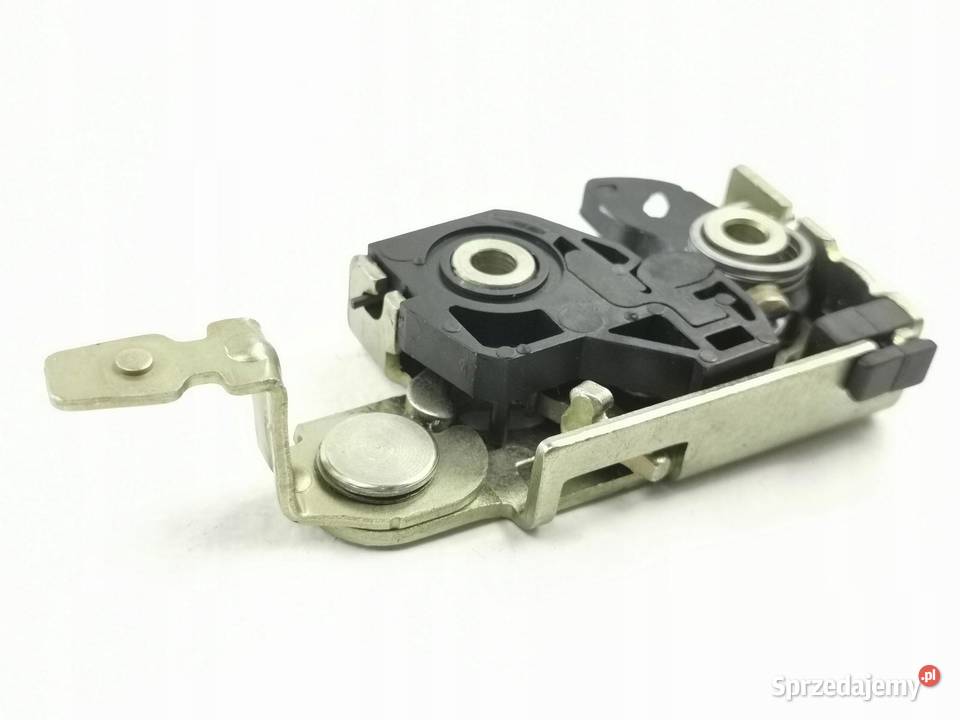 ZAMEK OPARCIA KANAPY PRAWY FIAT MAREA 9602 ORI osobowe Zamki, wkładki i kluczyki