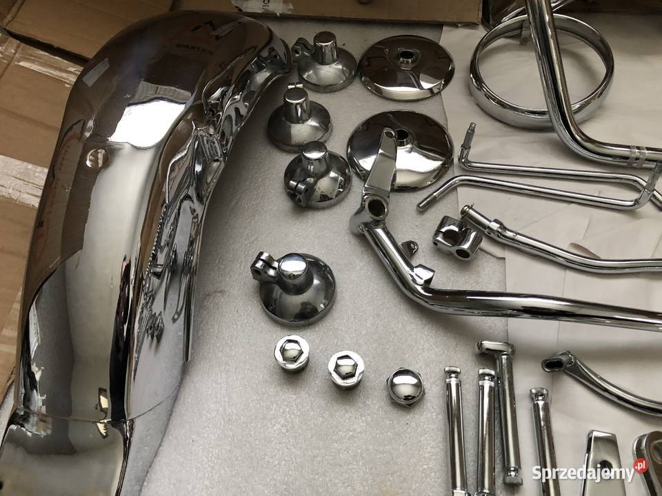 Honda cb750 sevenfifty 1972 72 73 74 Częstochowa