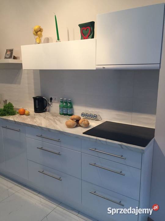 2 pokoje Olivia Business Center i Alchemii Liczba pokoi 2 Wynajem