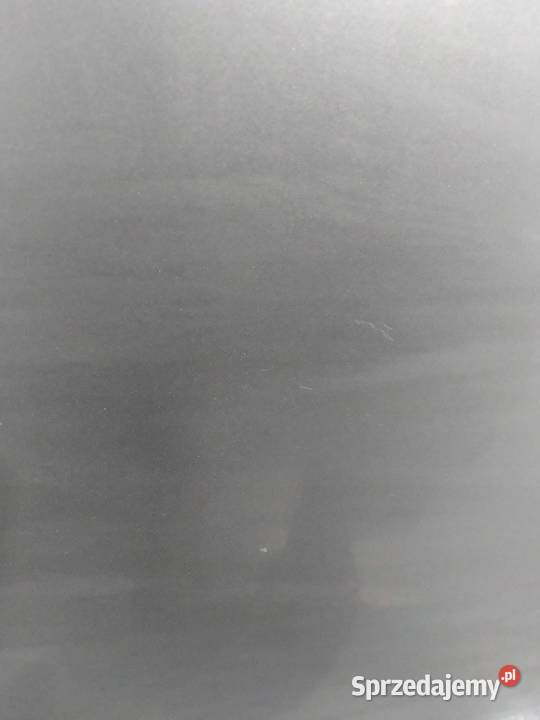 DRZWI PRAWE TYŁ Honda Jazz III 2008