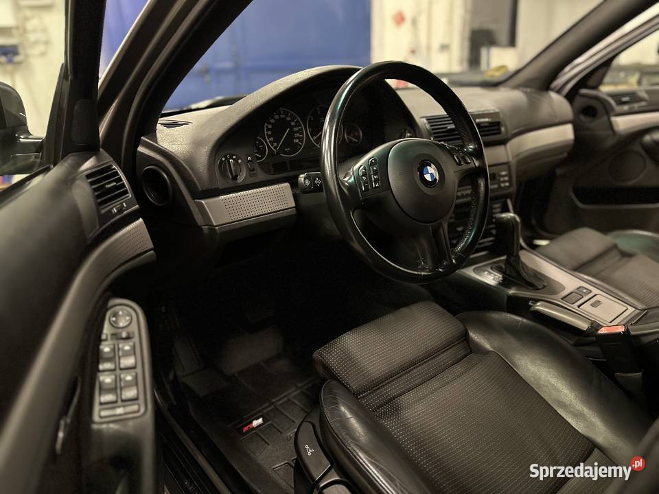 Doinwestowany Oryginalny lakier Automat Katowice sprzedam