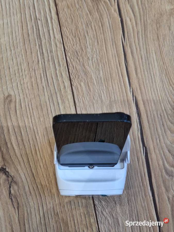 Iphone 14 128GB ładowarka indukcyjna Ostrów Wielkopolski