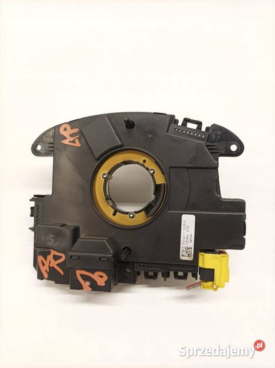 TAŚMA ZWIJAK EU 5K0953569G VW Volkswagen Tiguan Kierownice