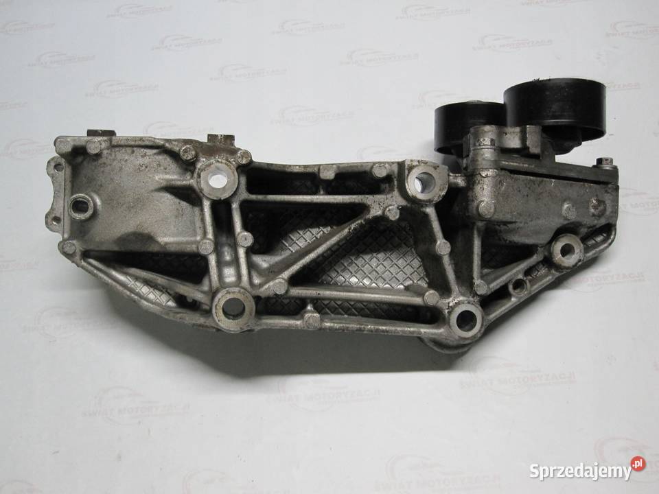 QASHQAI 20 DCI M9R850 09r 150 117103585R