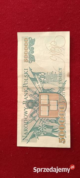 KOLEKCJONERSKI mazowieckie Ząbki