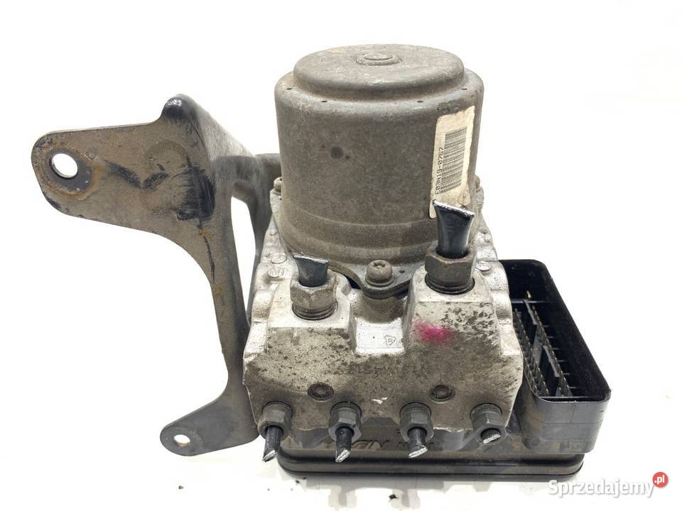 POMPA ABS ACURA TL 32 269 0312 sprzedam