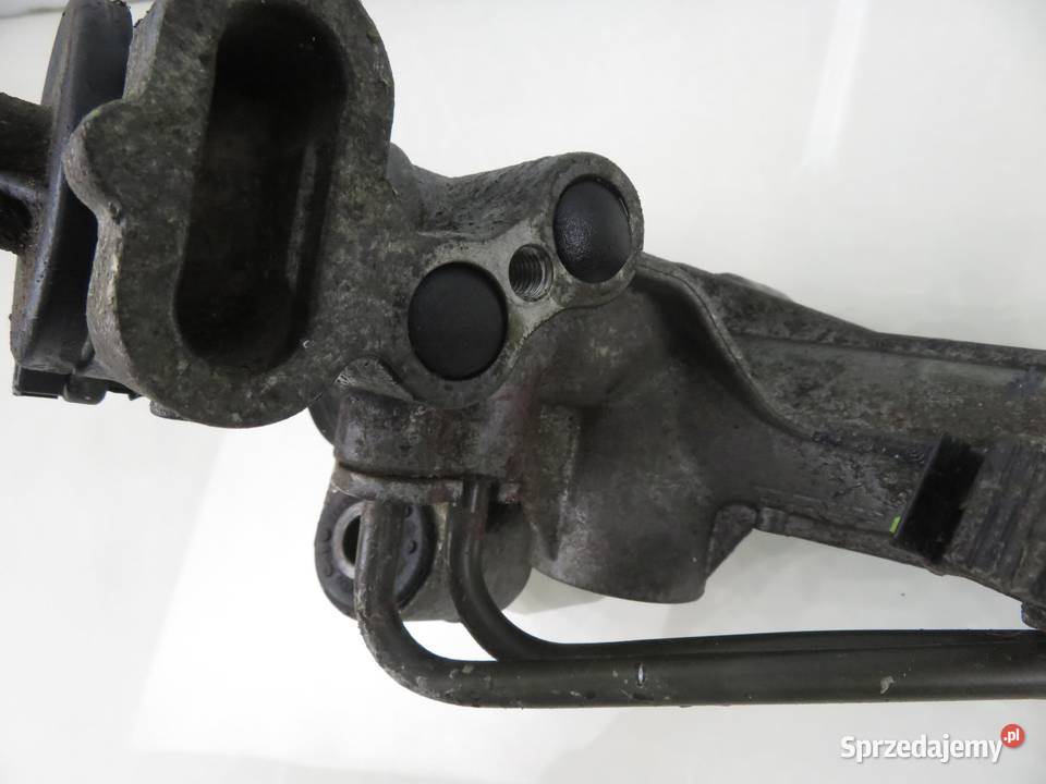 MAGLOWNICA VAUXHALL VECTRA Mk II C 0250080080101