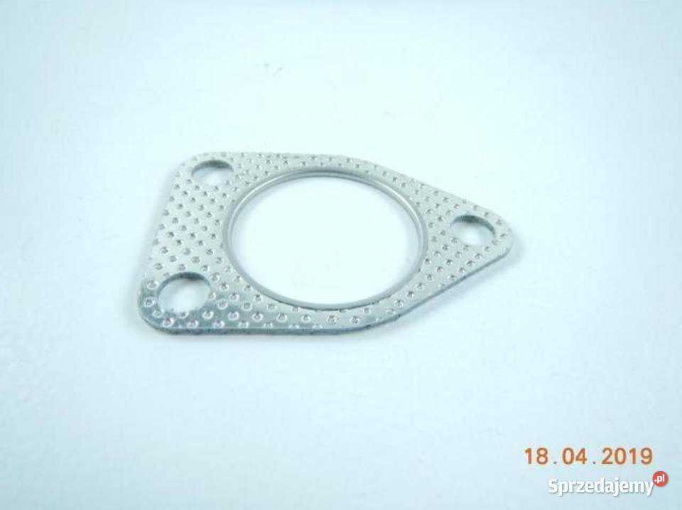 USZCZELKA WYDECHU HYUNDAI LANTRA MITSUB LANCER