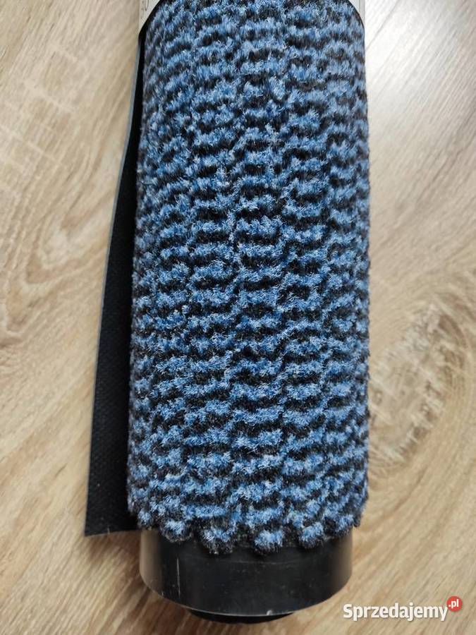 Wycieraczka pod drzwi Rondale 60 x 80 NOWA Głuchołazy