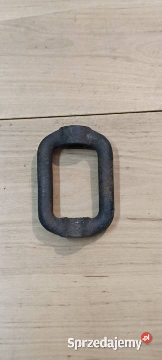 Różne części Przeworno