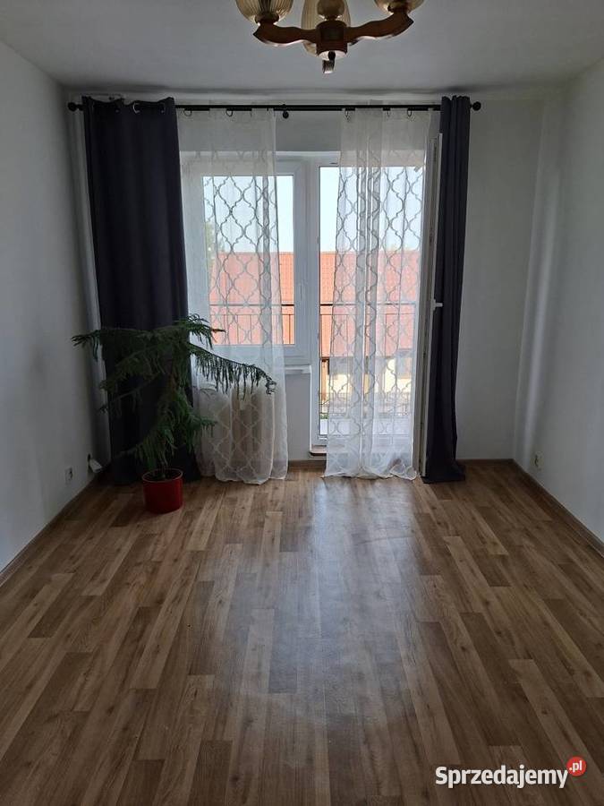 Kawalerka zachodniopomorskie Stargard