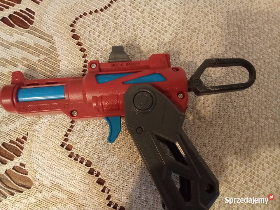 Mattel Warszawa sprzedam