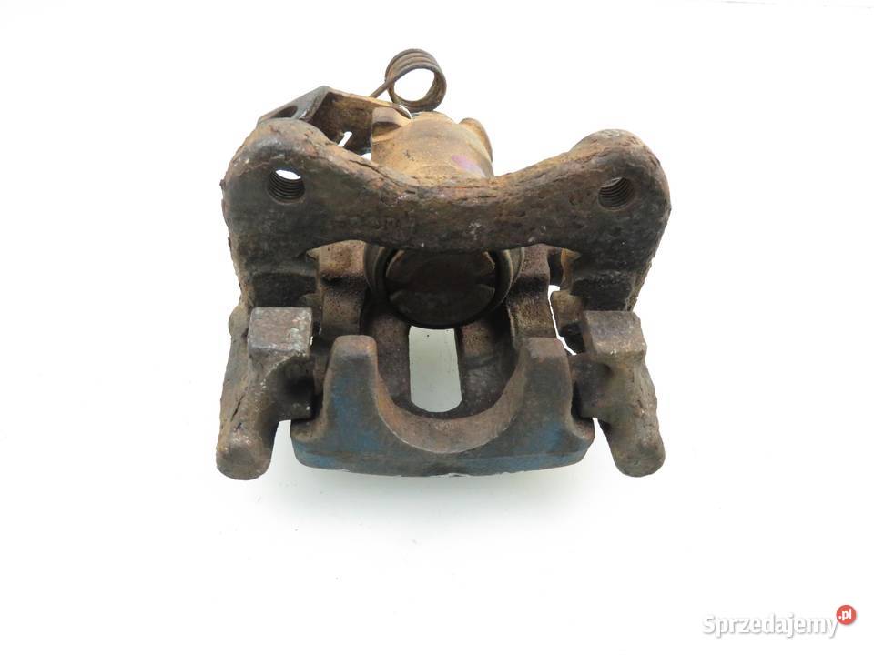 ZACISK LEWY TYŁ FORD GALAXY I 19 TDI sprzedam