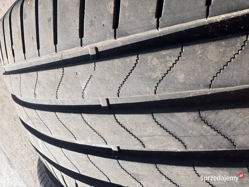 Opony letnie Bridgestone 23555R20 Tarnów