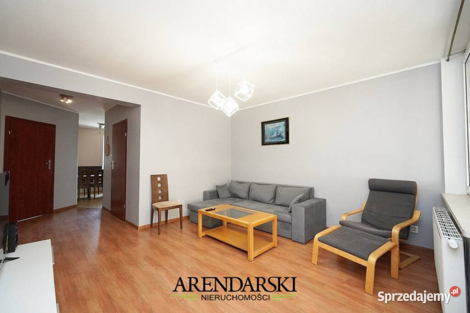 wynajmu mieszkania 5744 metry 2 pokojowe Gorzów lubuskie Gorzów Wielkopolski