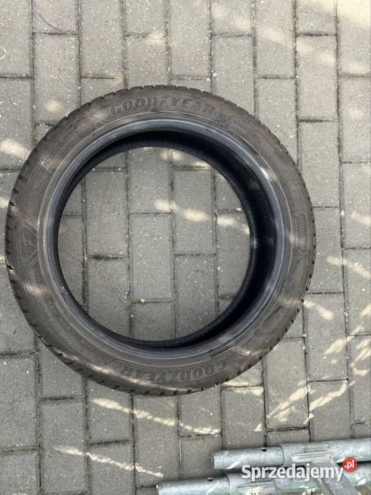 Felgi OZ MSW85 R17 4x100 ET30 7JX17H2 z 2 Zabrze