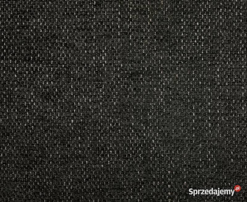 Modesto tkanina tapicerska obiciowa Sofy i kanapy