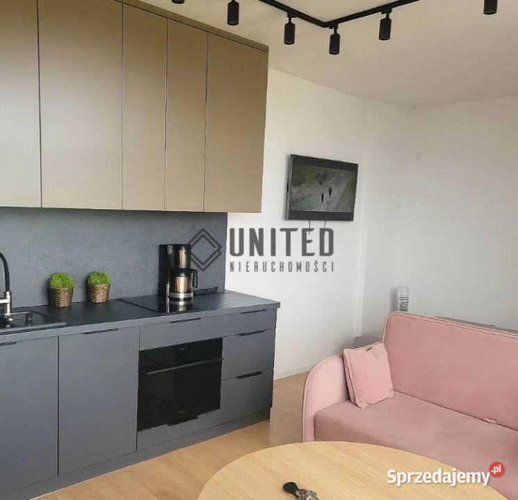 Inflanckiej Nowe2021InwestycjaLUX apartamentowiec Sprzedaż sprzedam