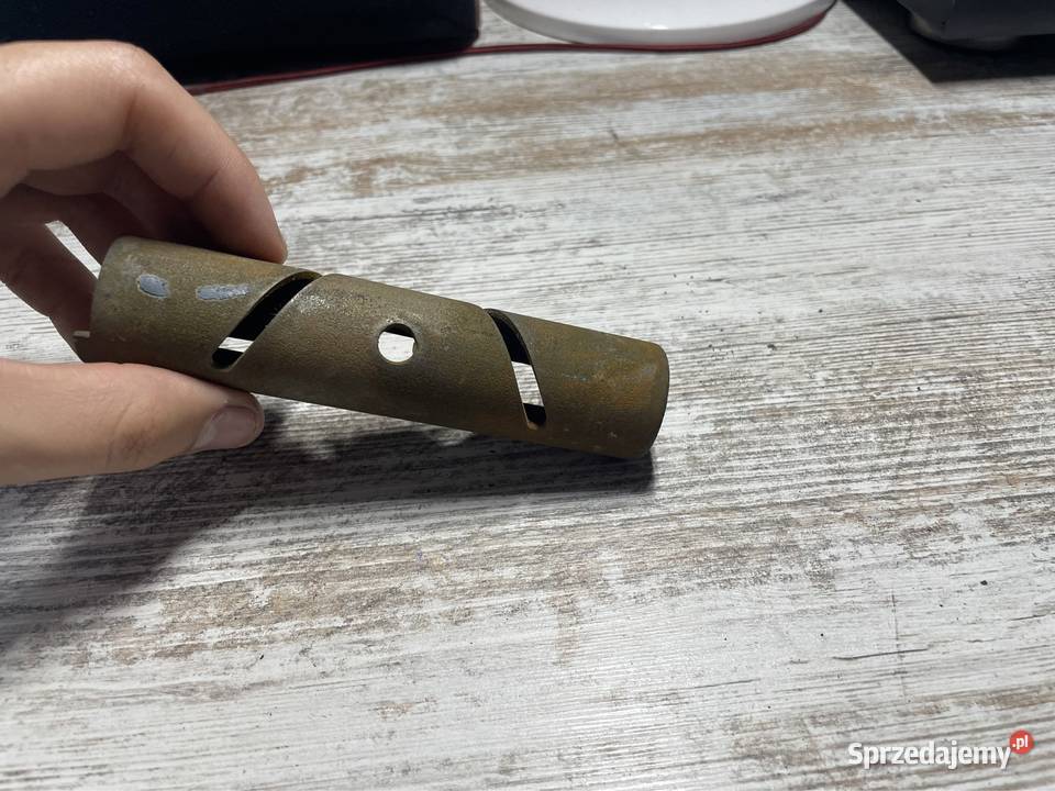 Manetka mechanizm NSU Qucik 98 sprzedam