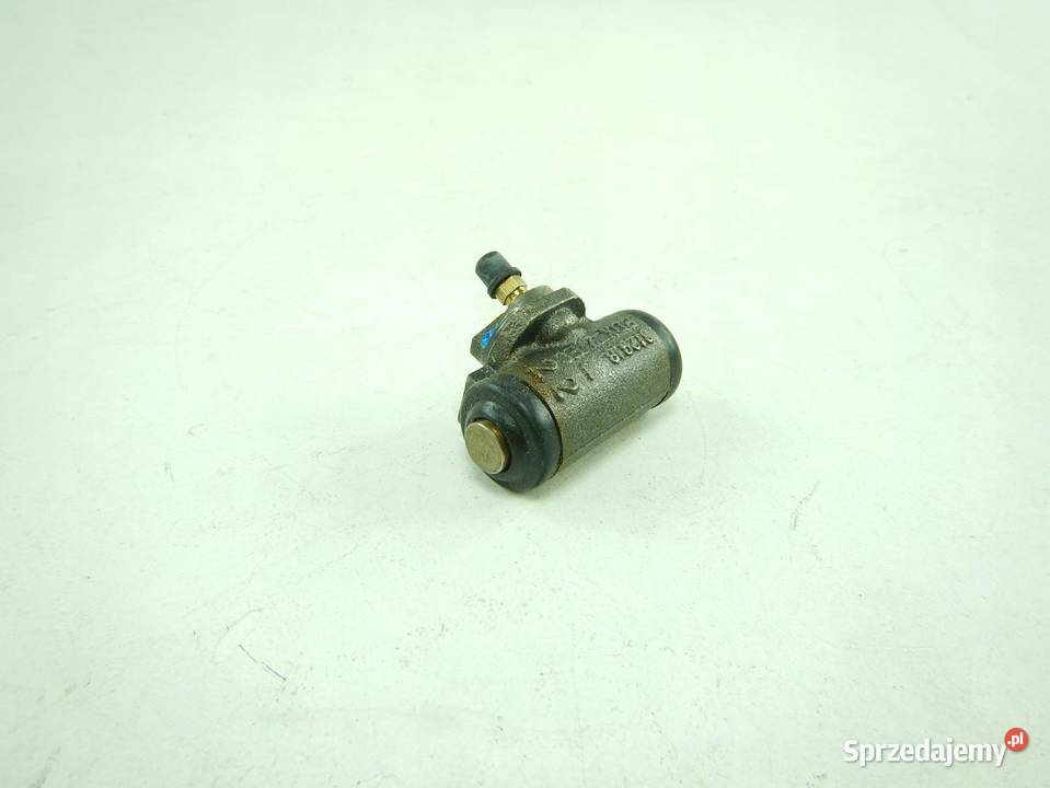 CYLINDEREK HAMULCOWY LP ALFA ROMEO 146 FIAT Cylinderki lubelskie
