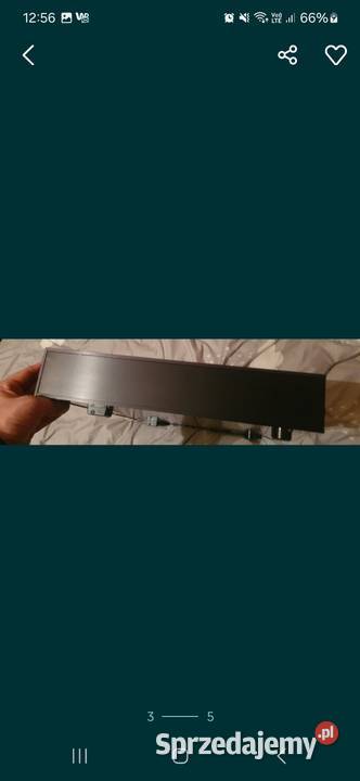 Tuner Yamaha T2 Leżajsk sprzedam