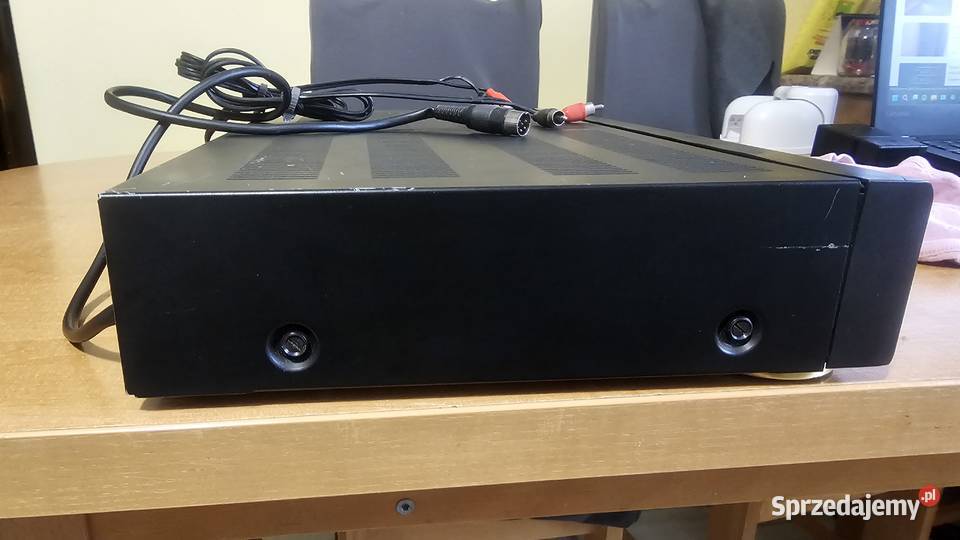 Korektor Diora Fs 502 Dzierżoniów